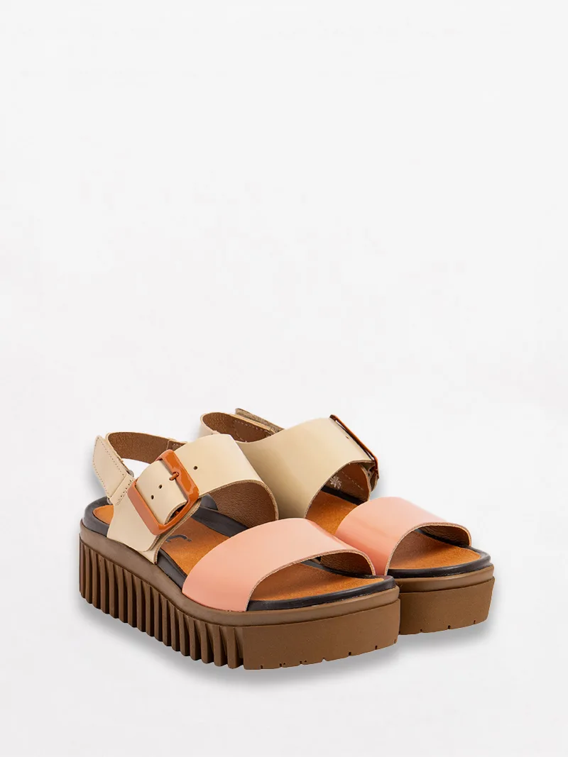 Brighton 1578 slika 2